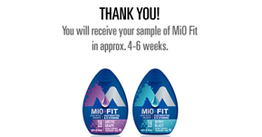 mio