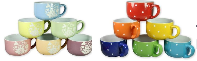 mugs2