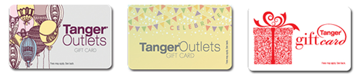 tanger