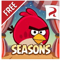 Amazon.com android app Apps for Android