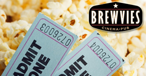 Brewvies