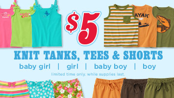 Children s Clothing Kids Clothing Baby Clothing and Toddler Clothes at Gymboree