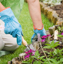 LivingSocial Deals Salt Lake City Discounts on Things to Do