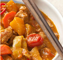 LivingSocial Deals Salt Lake City Discounts on Things to