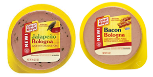 Oscar Mayer Bologna coupons4utah,com