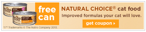 Pet Supplies Pet Products Pet Food Petco.com