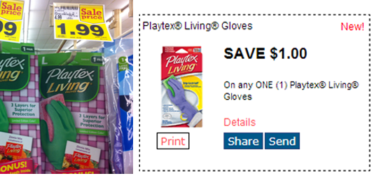 gloves