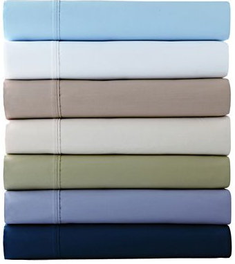 sheets