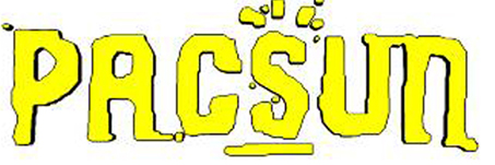 pacsun-logo