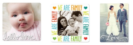 shutterfly