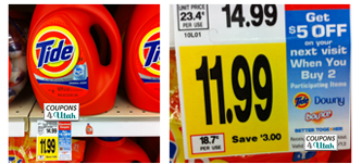 tide deals