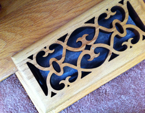 Alternative Uses for Dryer Sheets