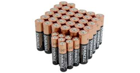 duracell