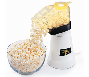 popcorn