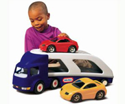 toy