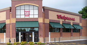 walgreens store 289