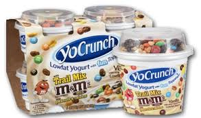 yocrunch