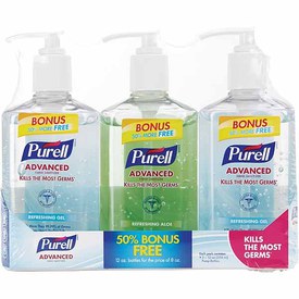 Purell