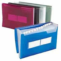 130818_US_003_AP1_img_347286576