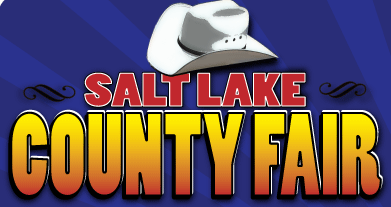 Salt Lake County Fair