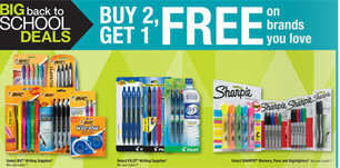 deals
