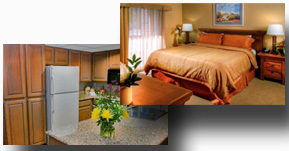 Park City Getaway coupons4utah