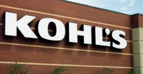 kohls 289