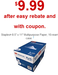 paper