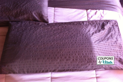sheets2
