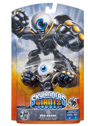 skylander