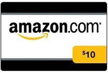 Amazon-gift-card-10.00
