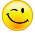 Winking-Smiley