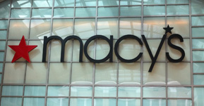 macys store front 289 coupons4utah