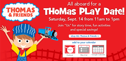 toysrus coupons4utah