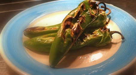 z'tejas restaurant review3