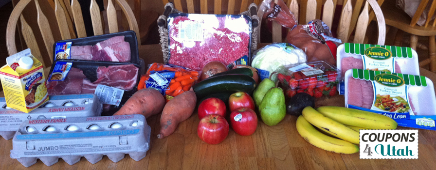 Daily Goods Grocery Review2