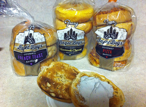 bagels2