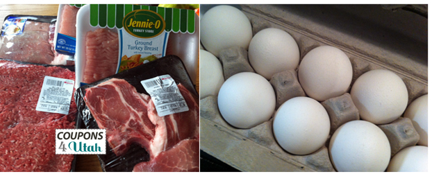 daily goods grocery review3