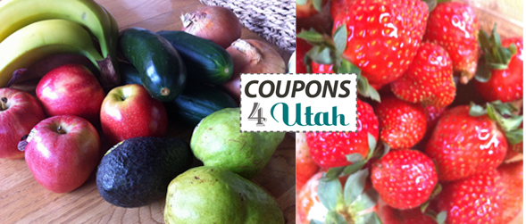 daily goods grocery review4