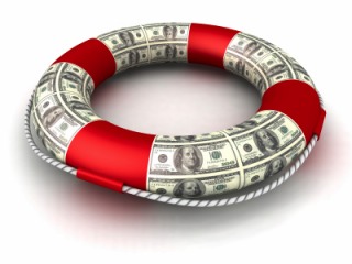 family_emergency_fund