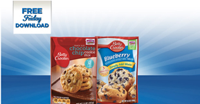 free_for_all_bettycrocker_promo