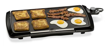 grill