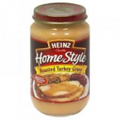 heinz