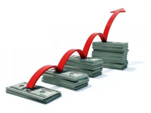 iStock_invest_growth_XSmall-300x225