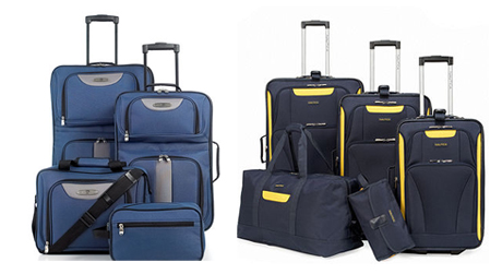 luggage