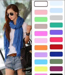 scarf2