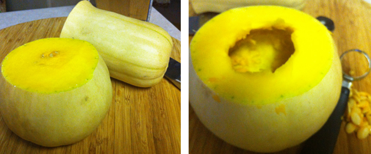 Recipes for Squash coupons4utah