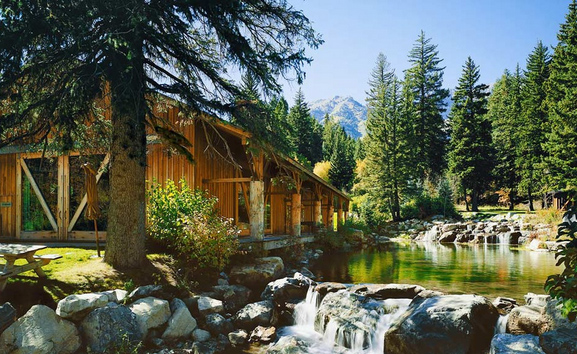 sundance