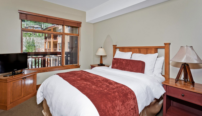 sundial lodge2