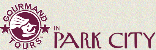 Gourmand Tours Park City Food Tour